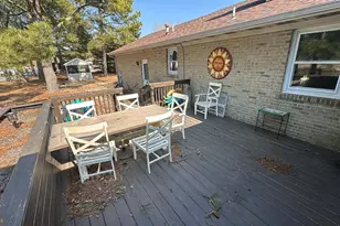 5000 Joshua Thomas Rd, Crisfield, MD 21817 - Photo 10
