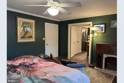 5000 Joshua Thomas Road, Crisfield, MD 21817 - Photo 76