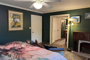 5000 Joshua Thomas Rd, Crisfield, MD 21817 - Photo 76