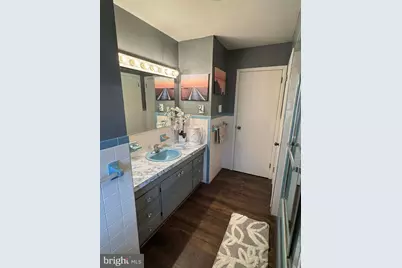 5000 Joshua Thomas Road, Crisfield, MD 21817 - Photo 54