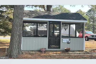 5000 Joshua Thomas Road, Crisfield, MD 21817 - Photo 16