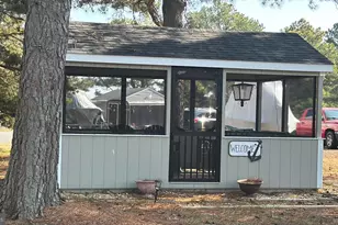 5000 Joshua Thomas Rd, Crisfield, MD 21817 - Photo 16