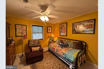 5000 Joshua Thomas Road, Crisfield, MD 21817 - Photo 64