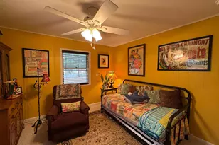 5000 Joshua Thomas Rd, Crisfield, MD 21817 - Photo 64