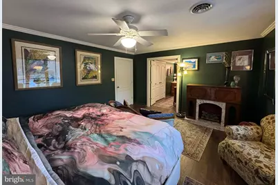 5000 Joshua Thomas Road, Crisfield, MD 21817 - Photo 74