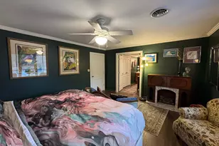 5000 Joshua Thomas Rd, Crisfield, MD 21817 - Photo 74