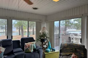 5000 Joshua Thomas Rd, Crisfield, MD 21817 - Photo 34
