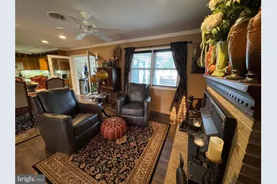 5000 Joshua Thomas Road, Crisfield, MD 21817 - Photo 44