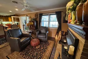 5000 Joshua Thomas Rd, Crisfield, MD 21817 - Photo 44