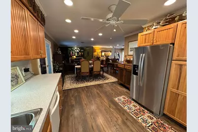 5000 Joshua Thomas Road, Crisfield, MD 21817 - Photo 42