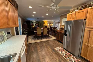 5000 Joshua Thomas Rd, Crisfield, MD 21817 - Photo 42