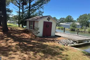 5000 Joshua Thomas Rd, Crisfield, MD 21817 - Photo 24