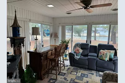 5000 Joshua Thomas Road, Crisfield, MD 21817 - Photo 30