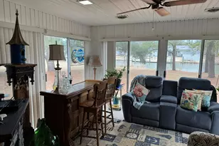 5000 Joshua Thomas Rd, Crisfield, MD 21817 - Photo 30