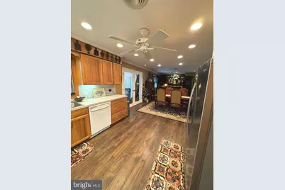 5000 Joshua Thomas Road, Crisfield, MD 21817 - Photo 38
