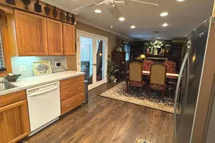 5000 Joshua Thomas Rd, Crisfield, MD 21817 - Photo 38