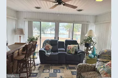 5000 Joshua Thomas Road, Crisfield, MD 21817 - Photo 24