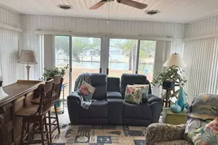 5000 Joshua Thomas Rd, Crisfield, MD 21817 - Photo 24