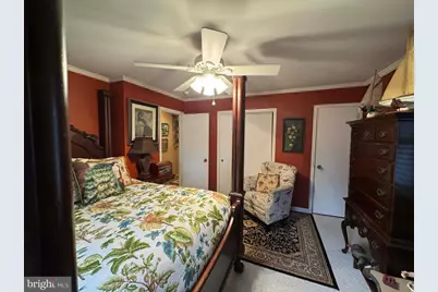 5000 Joshua Thomas Road, Crisfield, MD 21817 - Photo 66