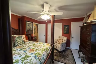5000 Joshua Thomas Rd, Crisfield, MD 21817 - Photo 66