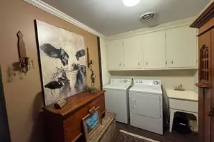 5000 Joshua Thomas Rd, Crisfield, MD 21817 - Photo 64