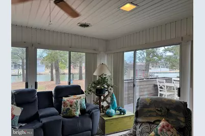 5000 Joshua Thomas Road, Crisfield, MD 21817 - Photo 26