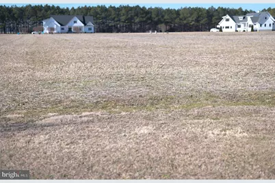 30083 Arbor Acre Drive, Princess Anne, MD 21853 - Photo 2