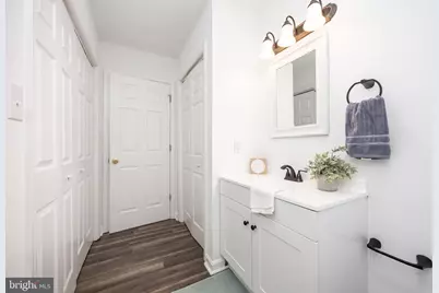 315 Broadway Street, Crisfield, MD 21817 - Photo 26