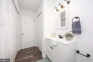 315 Broadway St, Crisfield, MD 21817 - Photo 26