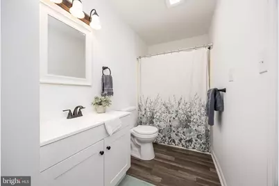 315 Broadway Street, Crisfield, MD 21817 - Photo 22