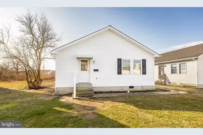 315 Broadway Street, Crisfield, MD 21817 - Photo 1