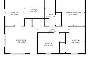 315 Broadway St, Crisfield, MD 21817 - Photo 38