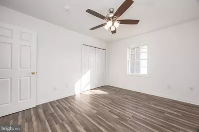 315 Broadway Street, Crisfield, MD 21817 - Photo 28