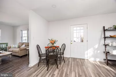 315 Broadway Street, Crisfield, MD 21817 - Photo 12