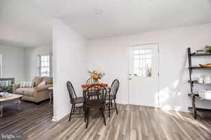 315 Broadway St, Crisfield, MD 21817 - Photo 12