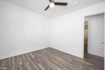 315 Broadway Street, Crisfield, MD 21817 - Photo 20