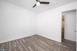 315 Broadway St, Crisfield, MD 21817 - Photo 20