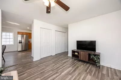 315 Broadway Street, Crisfield, MD 21817 - Photo 14