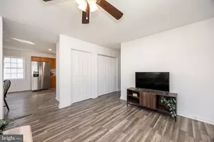 315 Broadway St, Crisfield, MD 21817 - Photo 14