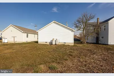 315 Broadway Street, Crisfield, MD 21817 - Photo 34