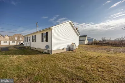 315 Broadway Street, Crisfield, MD 21817 - Photo 38