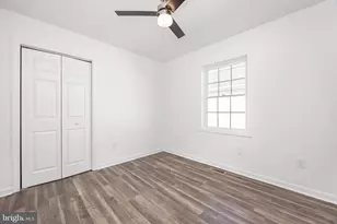 315 Broadway St, Crisfield, MD 21817 - Photo 18