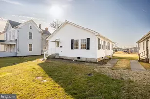 315 Broadway St, Crisfield, MD 21817 - Photo 4