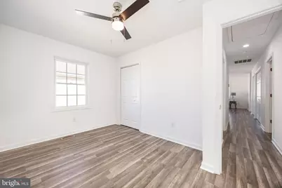 315 Broadway Street, Crisfield, MD 21817 - Photo 32