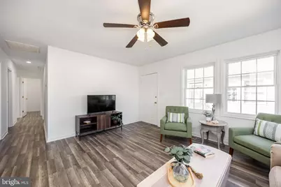 315 Broadway Street, Crisfield, MD 21817 - Photo 16