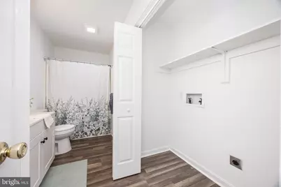 315 Broadway Street, Crisfield, MD 21817 - Photo 22