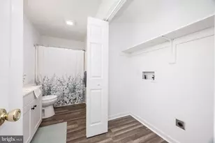 315 Broadway St, Crisfield, MD 21817 - Photo 22