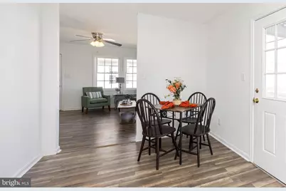 315 Broadway Street, Crisfield, MD 21817 - Photo 12