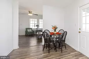 315 Broadway St, Crisfield, MD 21817 - Photo 12