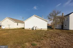 315 Broadway St, Crisfield, MD 21817 - Photo 36